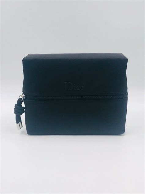 trousse generique homme dior|dior bandoulière bag.